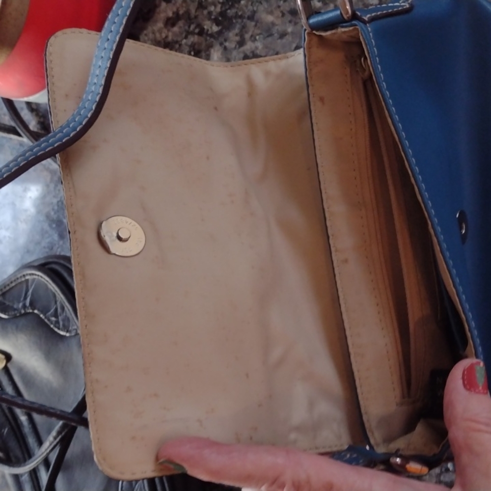 Bag - Picture 3 of 3